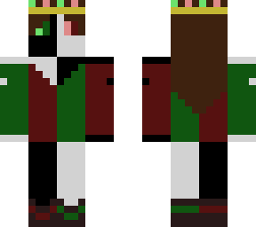 a random ranboo thing :]