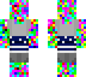 aaron dress
