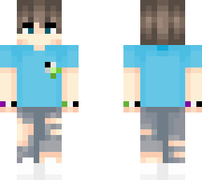 ace/aro/agender pride