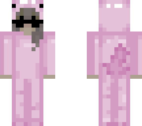 adefgsdgbsg
