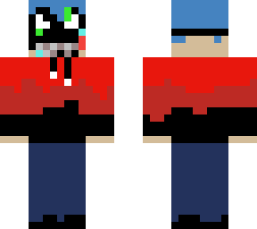 adventurouswolf