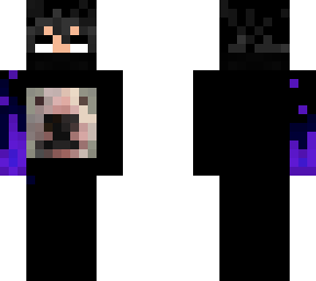 afk gus