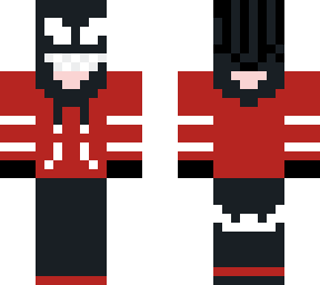 agoti