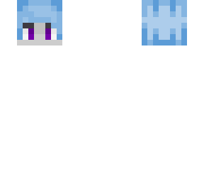 ailien face