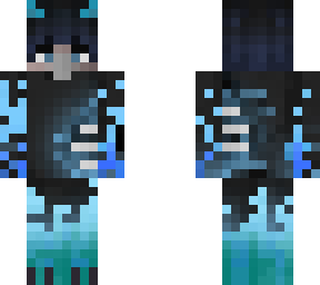 aisurodo