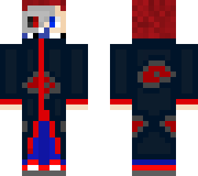 akatsuki 3