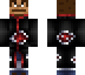 akatsuki monke