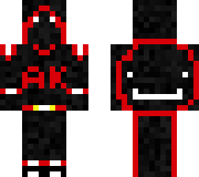 akboii skin