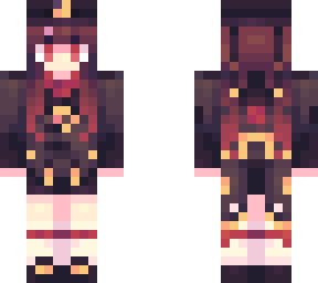 akko