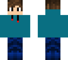 alby pro update