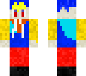 alex0 remastered