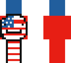 american dream