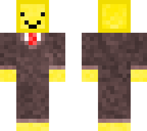 an8bitbanana