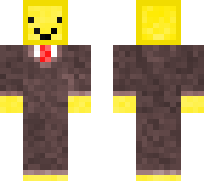an8bitbanana