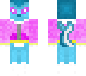 angellavaporeon