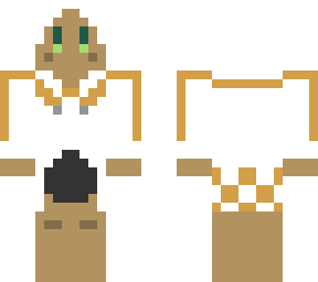 anu