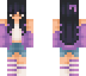 aphmau remake