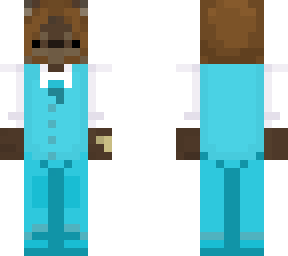 aqua yub