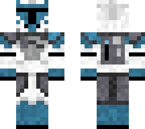 arc trooper 104th "wolfpack" battalion