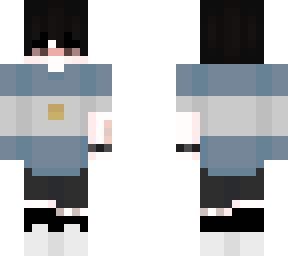 argentina ~