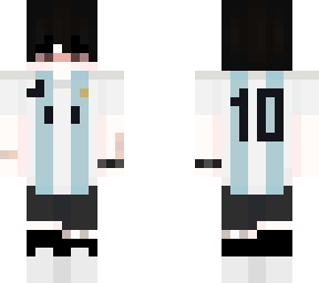 argentina ~