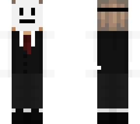 arisnt suit