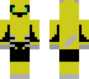 armodrillo