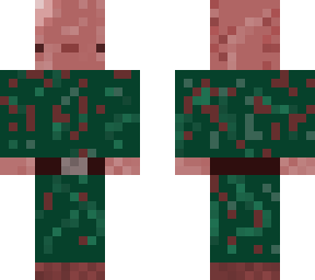 army axolotol