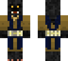 arriunsdobacca
