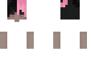asdwad