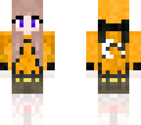 ash (orange alt.)