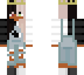 ash/me/newoc fixed