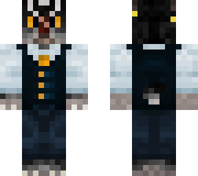 astral the khajiit - formal 1.0