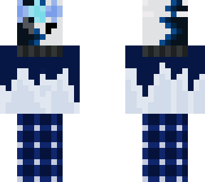 astrasaura