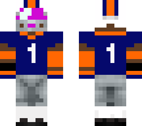 auburn v2