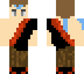 avatar kieran do not take this is only for the creator