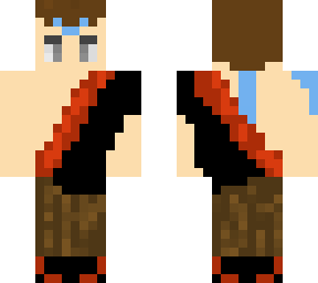 avatar kieran do not take this is only for the creator