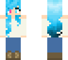 avianna (character) *edited*