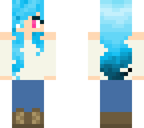avianna (character)
