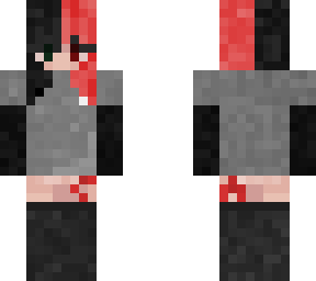 avril