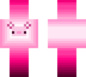 axolotl