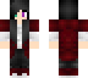 ayano_kira