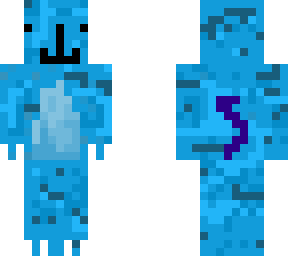 az cat - revamp