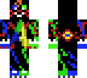 azarbeat