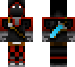 badboyhalo - shaded