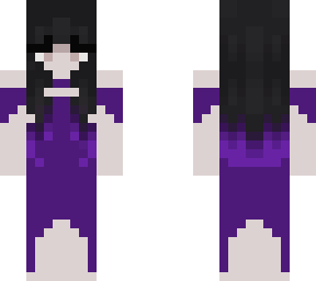 ball gown fixed