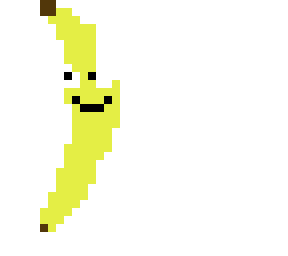 banana