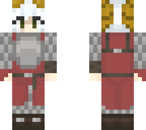 bannerewe gwyn v2