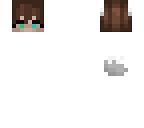 base