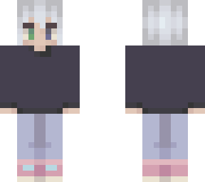 beans 4.0